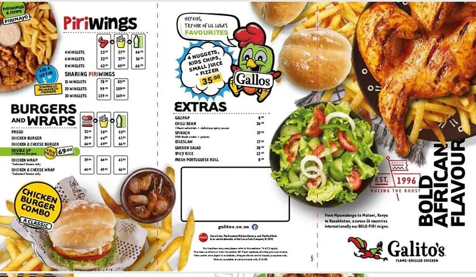 galitos-menu-with-updated-prices-in-south-africa-2024-menu-za